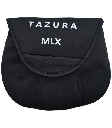 MULINETA  TAZURA  MLX 6500 FEEDER