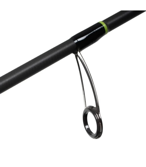 Lanseta FL REWIN 240