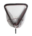 MINCIOG PLIABIL FL 70*70cm