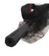 MINCIOG PLIABIL FL 80*80cm