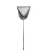 MINCIOG PLIABIL FL 80*80cm