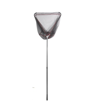 MINCIOG PLIABIL FL 80*80cm