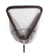 MINCIOG PLIABIL FL 60*60cm