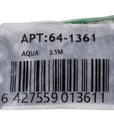 Lanseta FL AQUA II TELE FLOAT 350