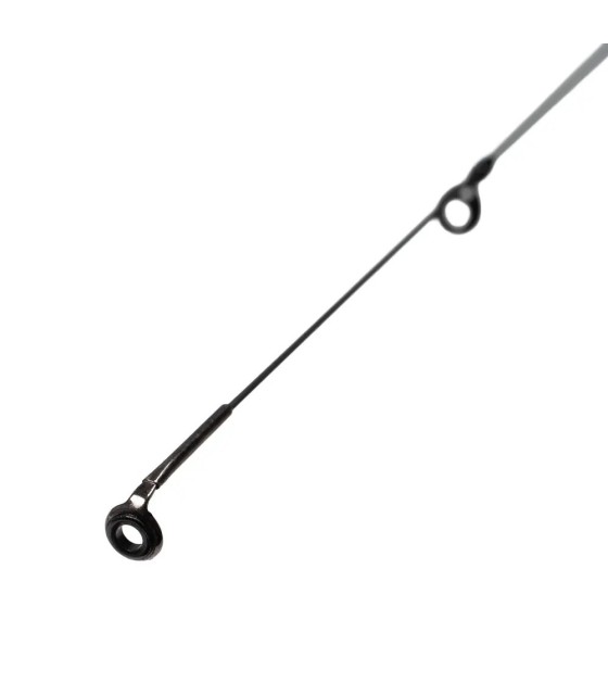 Lanseta FL REWIN 240