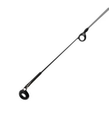 Lanseta FL REWIN 240