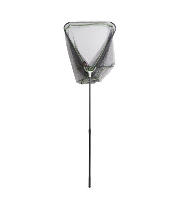 MINCIOG PLIABIL PROFL PLASA PLASTIFIATA 50x50cm