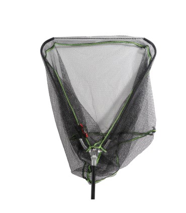 MINCIOG PLIABIL PROFL PLASA PLASTIFIATA 50x50cm