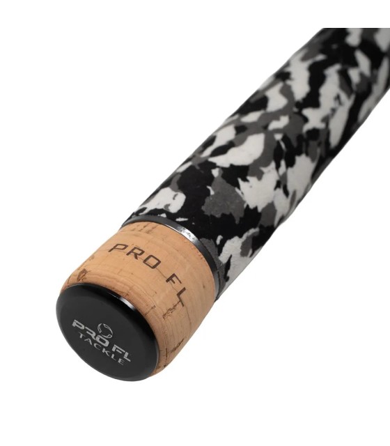 Lanseta FL REWIN 240