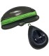 BACK-LEADS PROFL 113g V