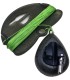 BACK-LEADS PROFL 113g V