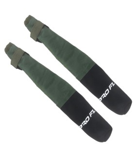 SET DOUA  PROTECTII LANSETA PROFL