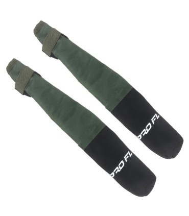 SET DOUA  PROTECTII LANSETA PROFL