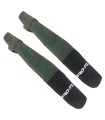 SET DOUA  PROTECTII LANSETA PROFL