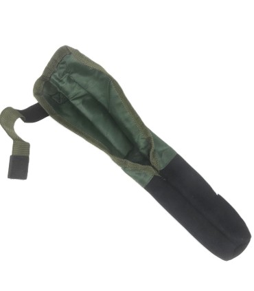 SET DOUA  PROTECTII LANSETA PROFL