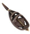 MOMITOR METHOD FEEDER CU TIJA E 54x32MM XL
