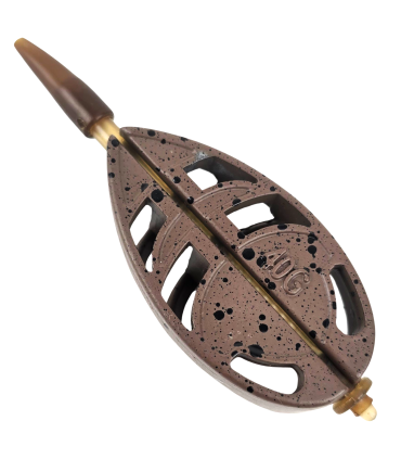 MOMITOR METHOD FEEDER CU TIJA E 54x32MM XL