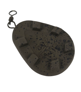 PLUMBI GRIPPER