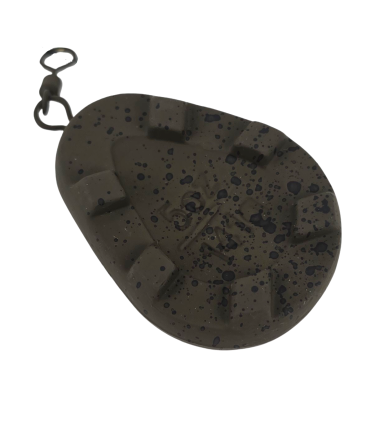 PLUMBI GRIPPER