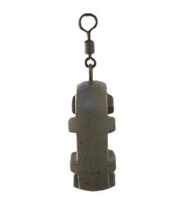 PLUMBI GRIPPER