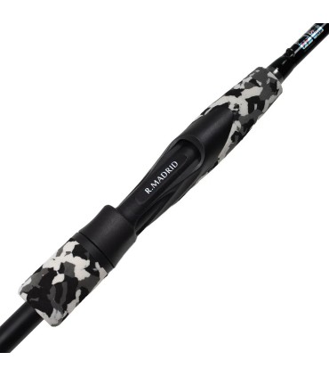 Lanseta FL REWIN 240