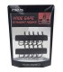 CARLIGE WIDE GAPE STRAIGHT PROFL