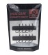 CARLIGE WIDE GAPE STRAIGHT PROFL