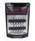 CARLIGE WIDE GAPE STRAIGHT PROFL