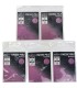 CARLIGE FINESSE POLE PROFL