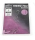 CARLIGE FINESSE POLE PROFL