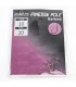 CARLIGE FINESSE POLE PROFL