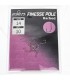 CARLIGE FINESSE POLE PROFL