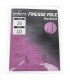 CARLIGE FINESSE POLE PROFL