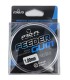 FEEDER GUM 10m MARO