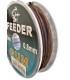 FEEDER GUM 10m MARO