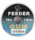 FEEDER GUM 10m MARO