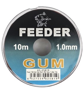 FEEDER GUM 10m MARO