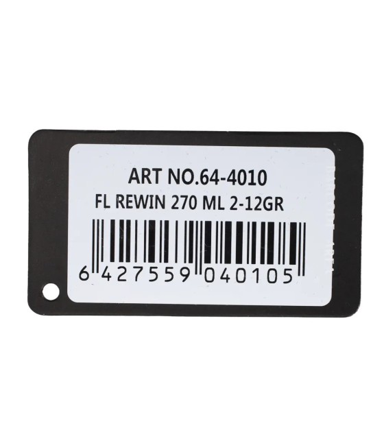 Lanseta FL REWIN 270