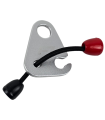 SAFE ROD LOCK PROFL
