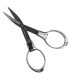 FOARFECA INOX  CU PROTECTIE