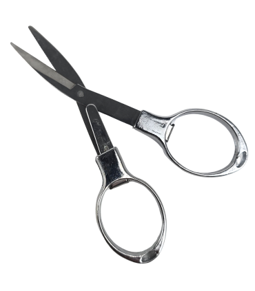 FOARFECA INOX  CU PROTECTIE