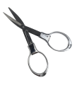 FOARFECA INOX  CU PROTECTIE
