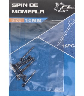 SET 10 SPINI MOMEALA PROFL