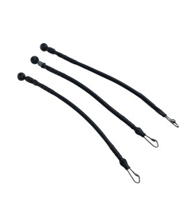 FEEDER LINK  PROFL 5/7/9cm - 3buc.