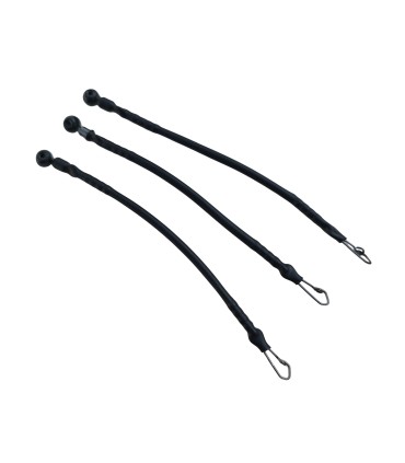 FEEDER LINK  PROFL 5/7/9cm - 3buc.