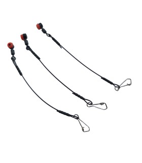FEEDER LINK 5/7/9cm - 3buc.