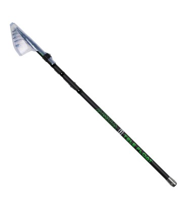 Lanseta FL AQUA II TELE FLOAT 350