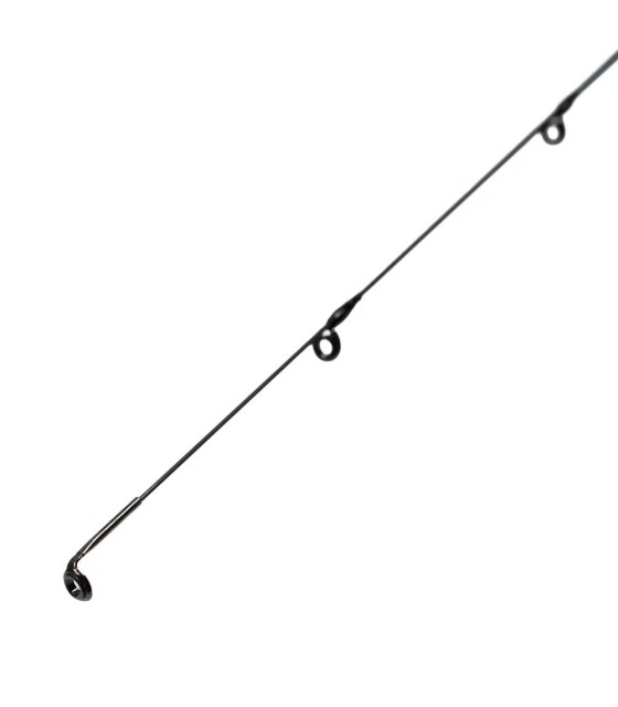 Lanseta FL REWIN 270