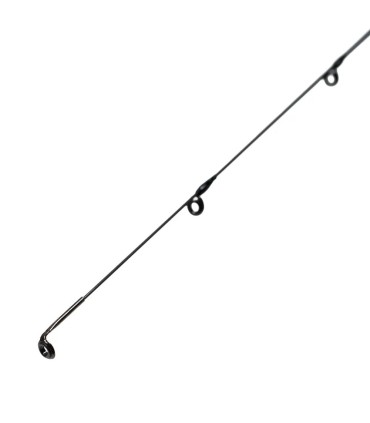 Lanseta FL REWIN 270