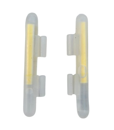 STARLETI VARF LANSETA XL - 50plicuri x 2 buc.